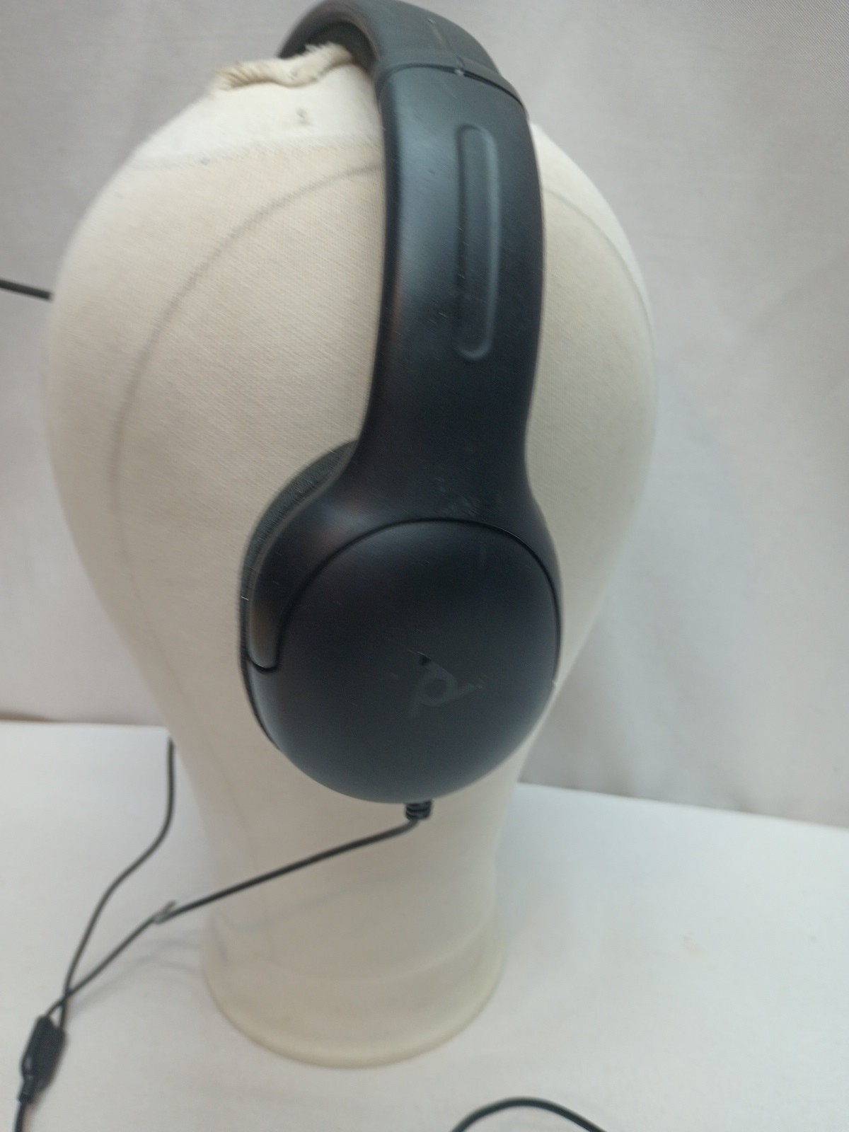 PDP Gaming LVL40 wired stereo gaming headset