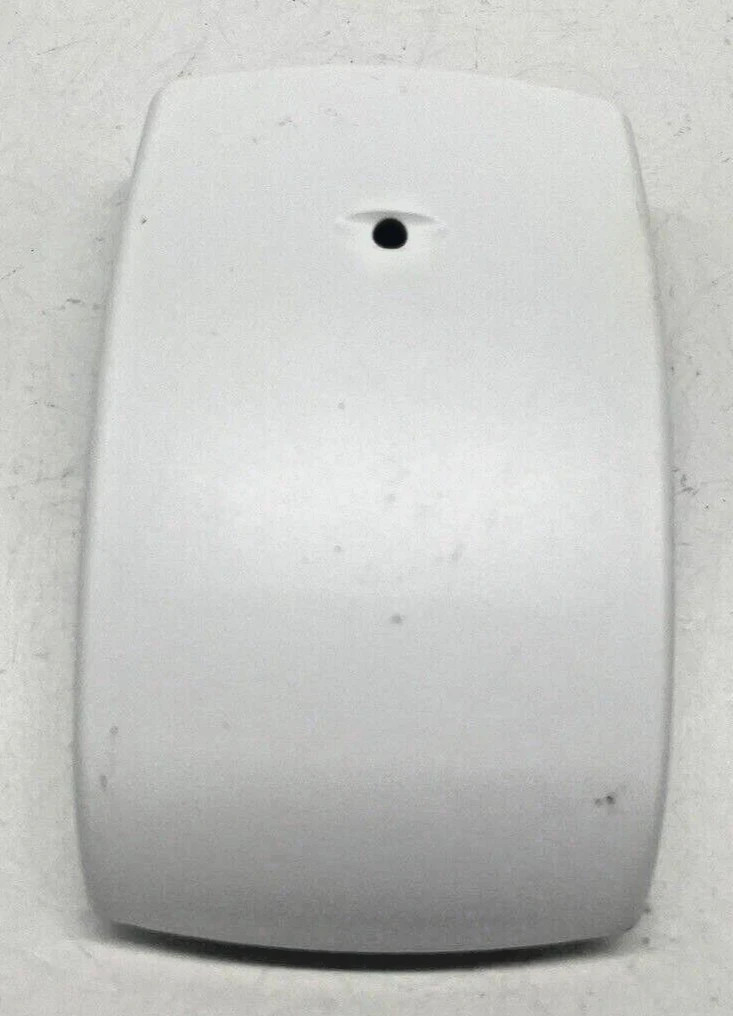 Honeywell FG-1625SIM Glassbreak Detector Wired Security Vista