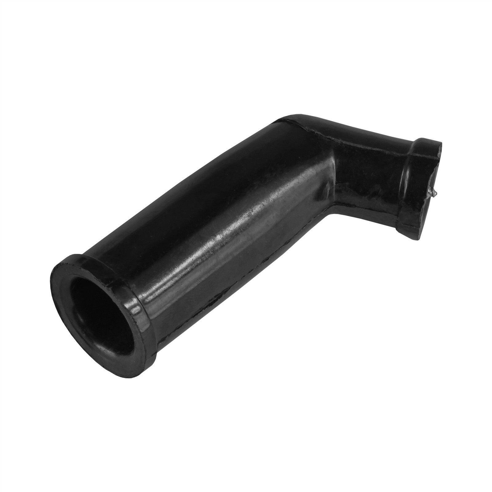 Spark Plug Cap For Suzuki GS450 1980-1988 33510-43010