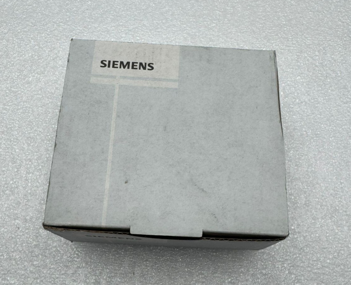 Siemens QPA2002 Room Air Quality Sensor