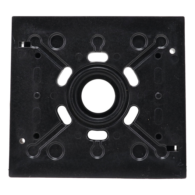 Makita 450067-2 Base Replacement Tool Part for BO4556 and BO4556K Sander