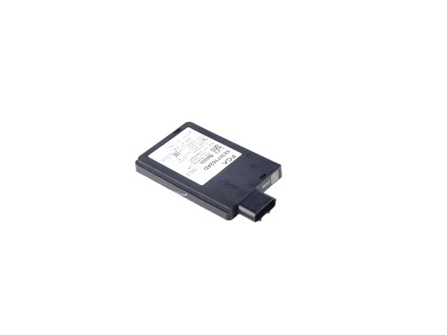 Genuine Mopar Blind Spot Detection Sensor 68307162AH