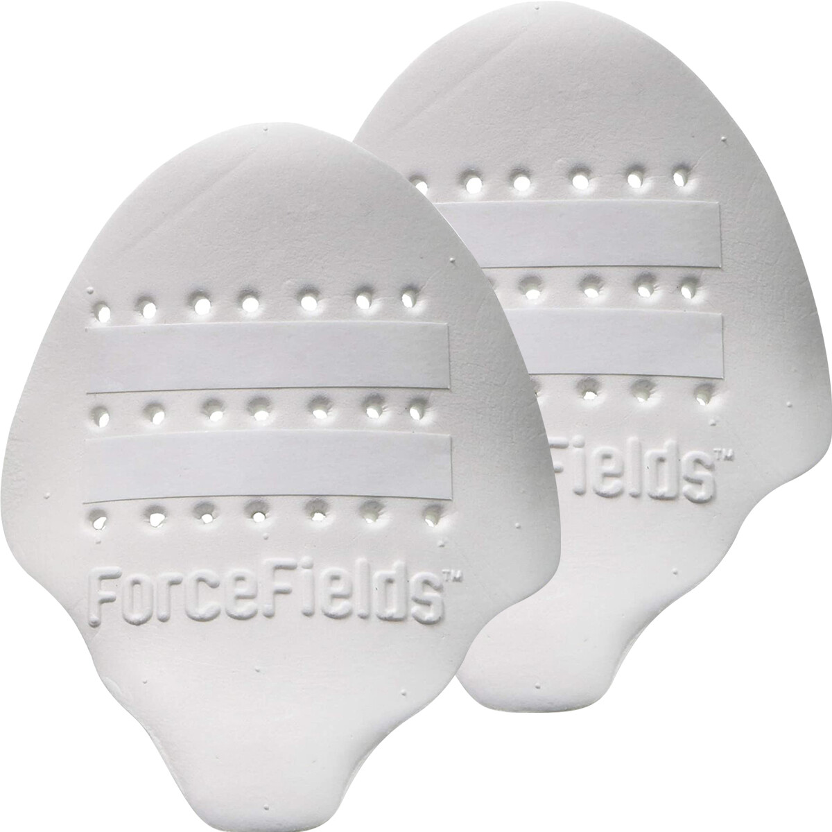 Sof Sole ForceFields Toe Box De-Creaser