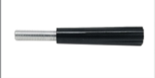 Victory Archery - Insert Shok TL VAP - .269 - 95 grains - 12pk