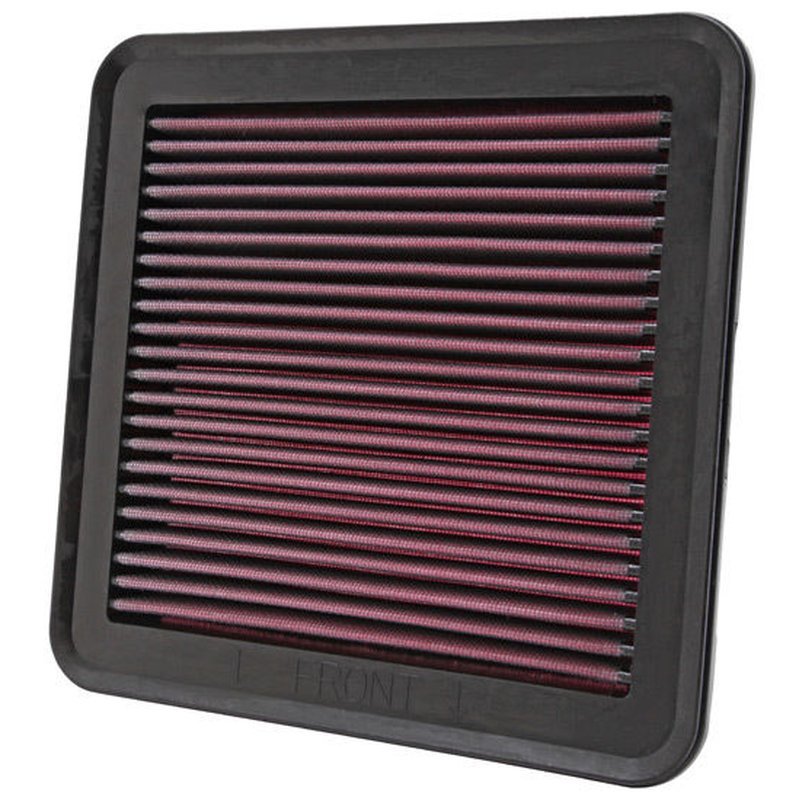 K&N Sports Air Filter Replacement Filter 33-2951