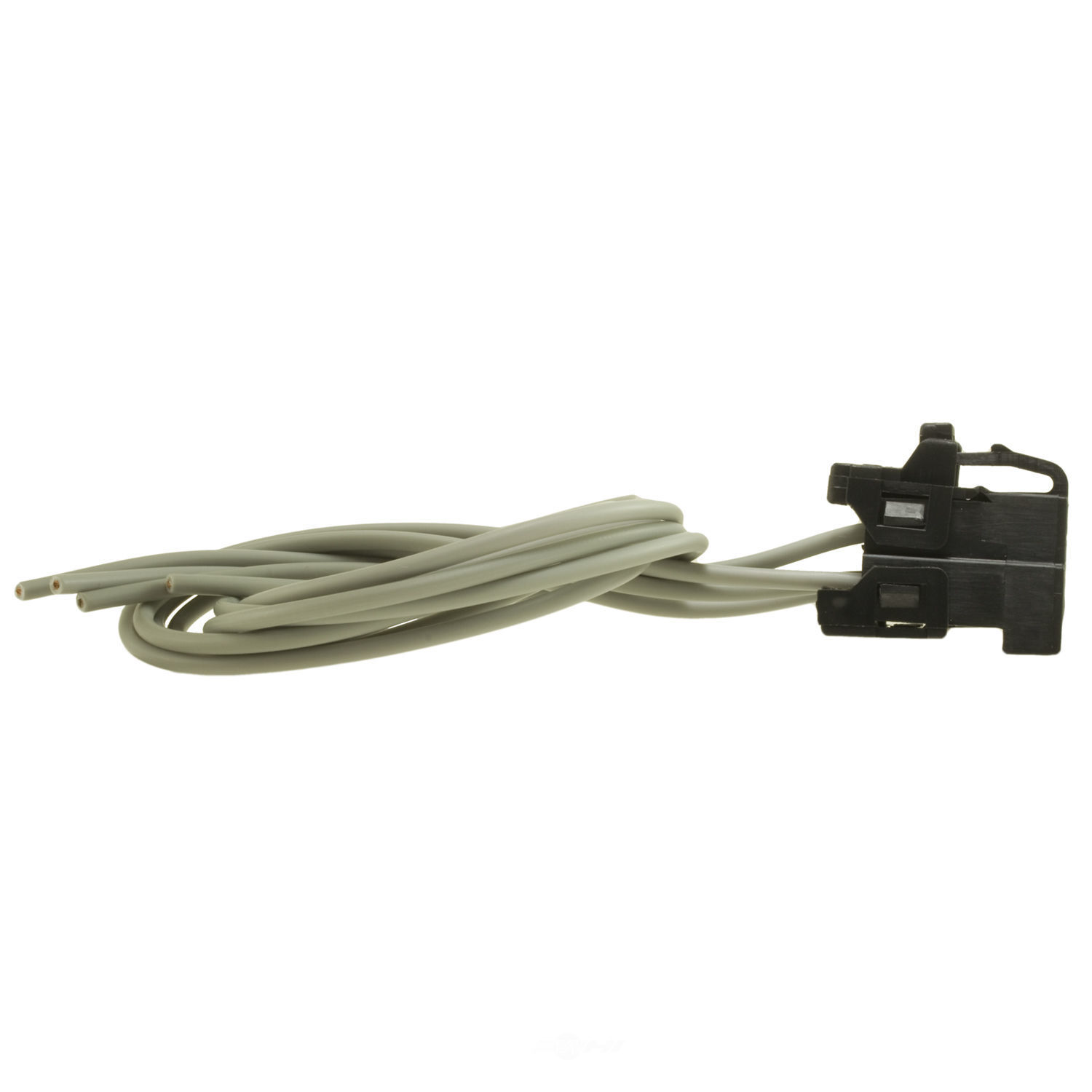 Relay Connector WVE 1P1566