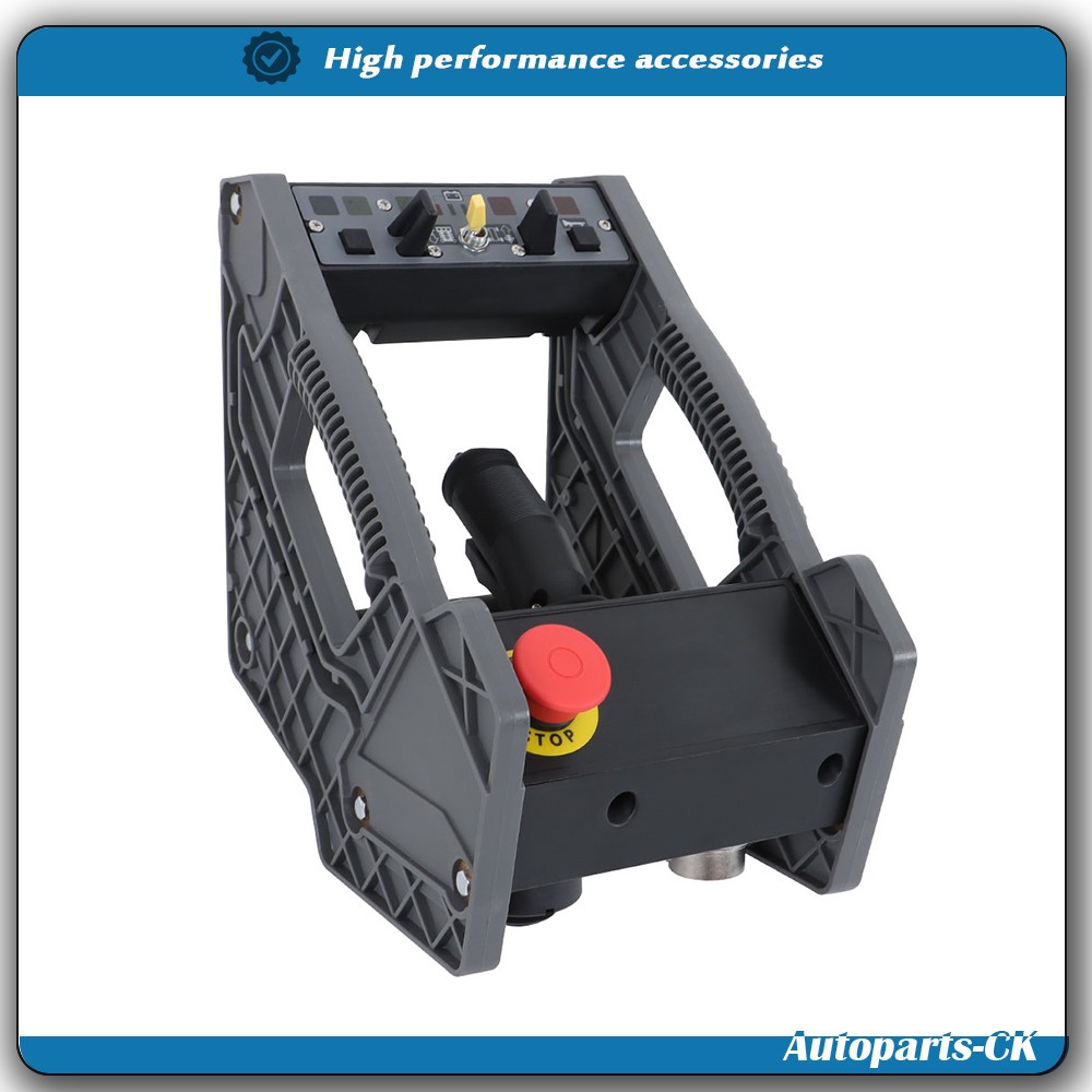 1001091153 for JLG 1230ES 1930ES 2030ES 2032ES 2630ES 3246ES 2632ES Control Box