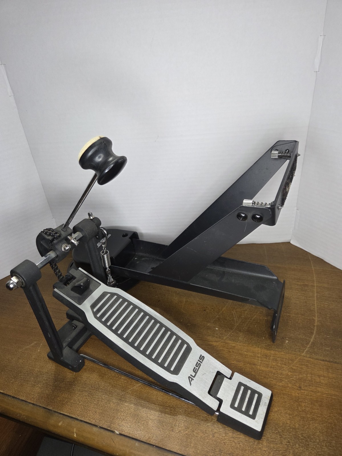 Alesis Kick Bass Drum Pedal For DM6