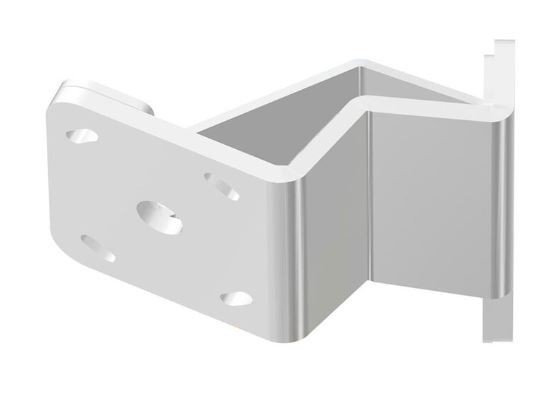 NEW GENUINE POWER-POLE PKB-S-2-6-P-WT BRACED KIT PORT WHITE