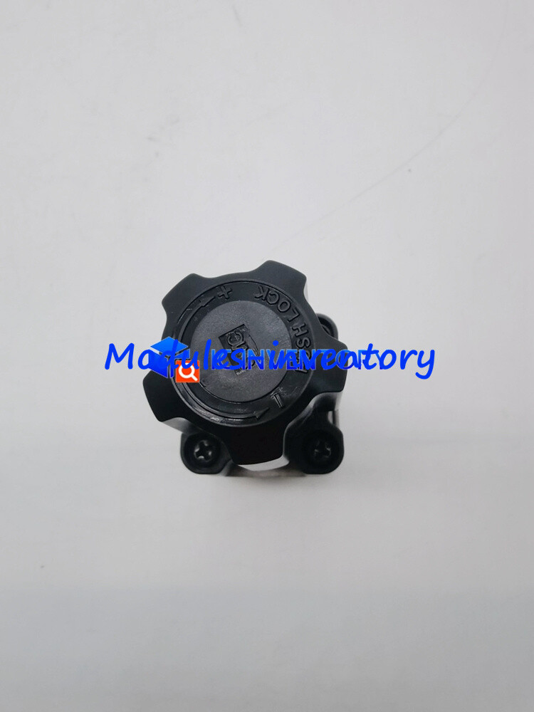 1PCS Brand New SMC regulator ARX20-02