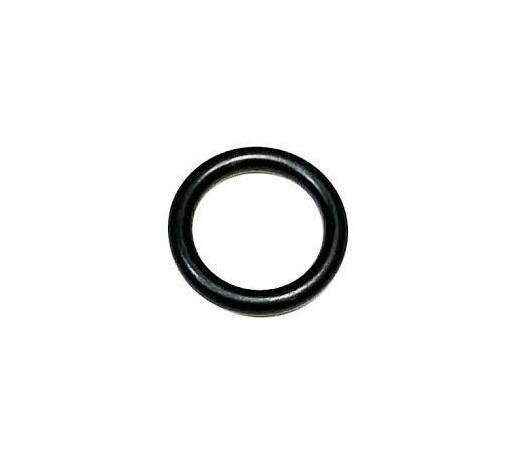 Genuine Volvo Engine Coolant Pipe O-Ring - 31109235