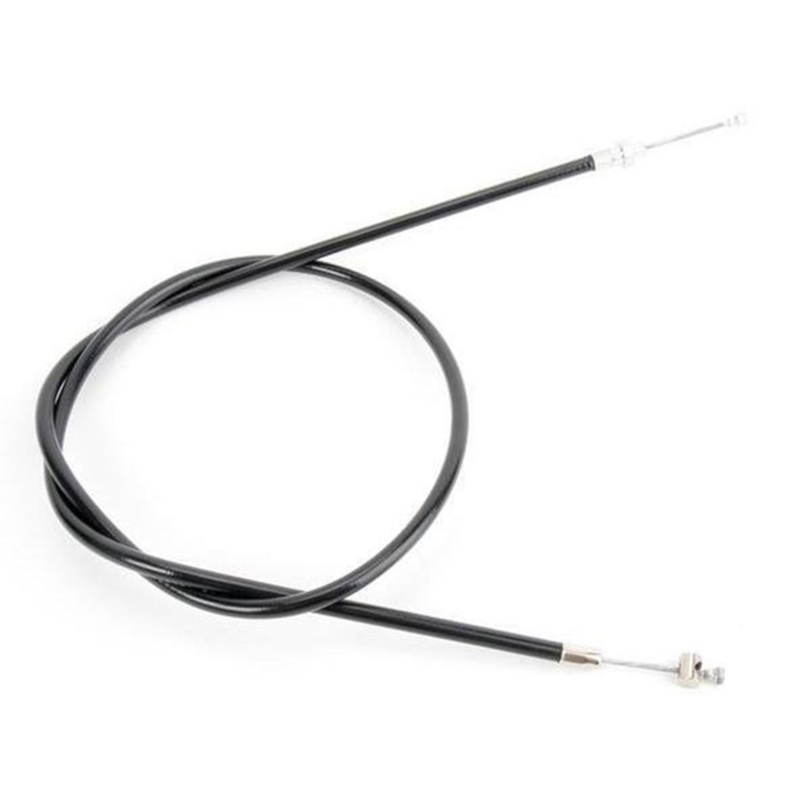 Bronco  Clutch Cable 105-111