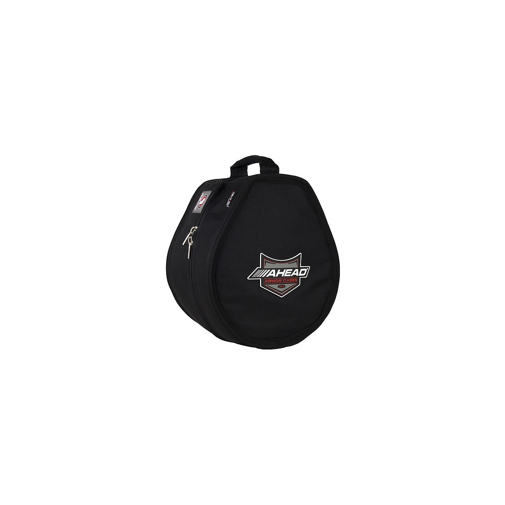 Ahead Armor Cases Fast Tom Case 7 x 8