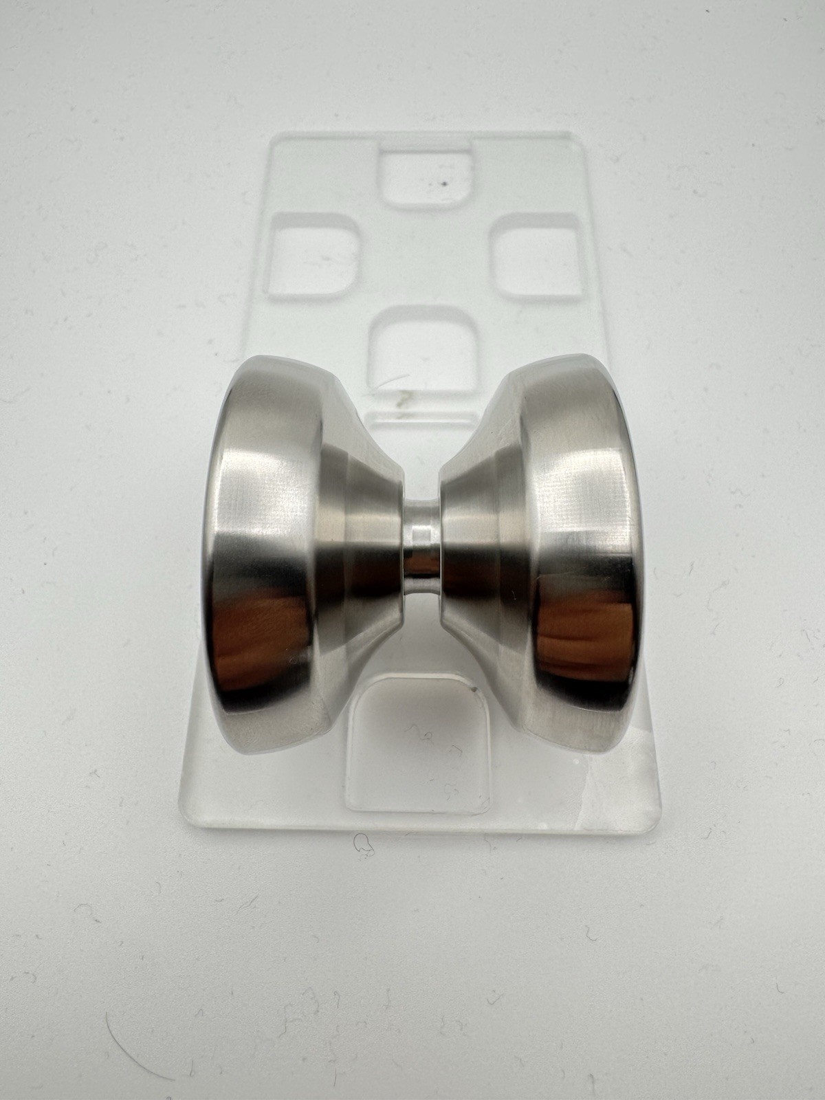 Canopy SS Yoyo