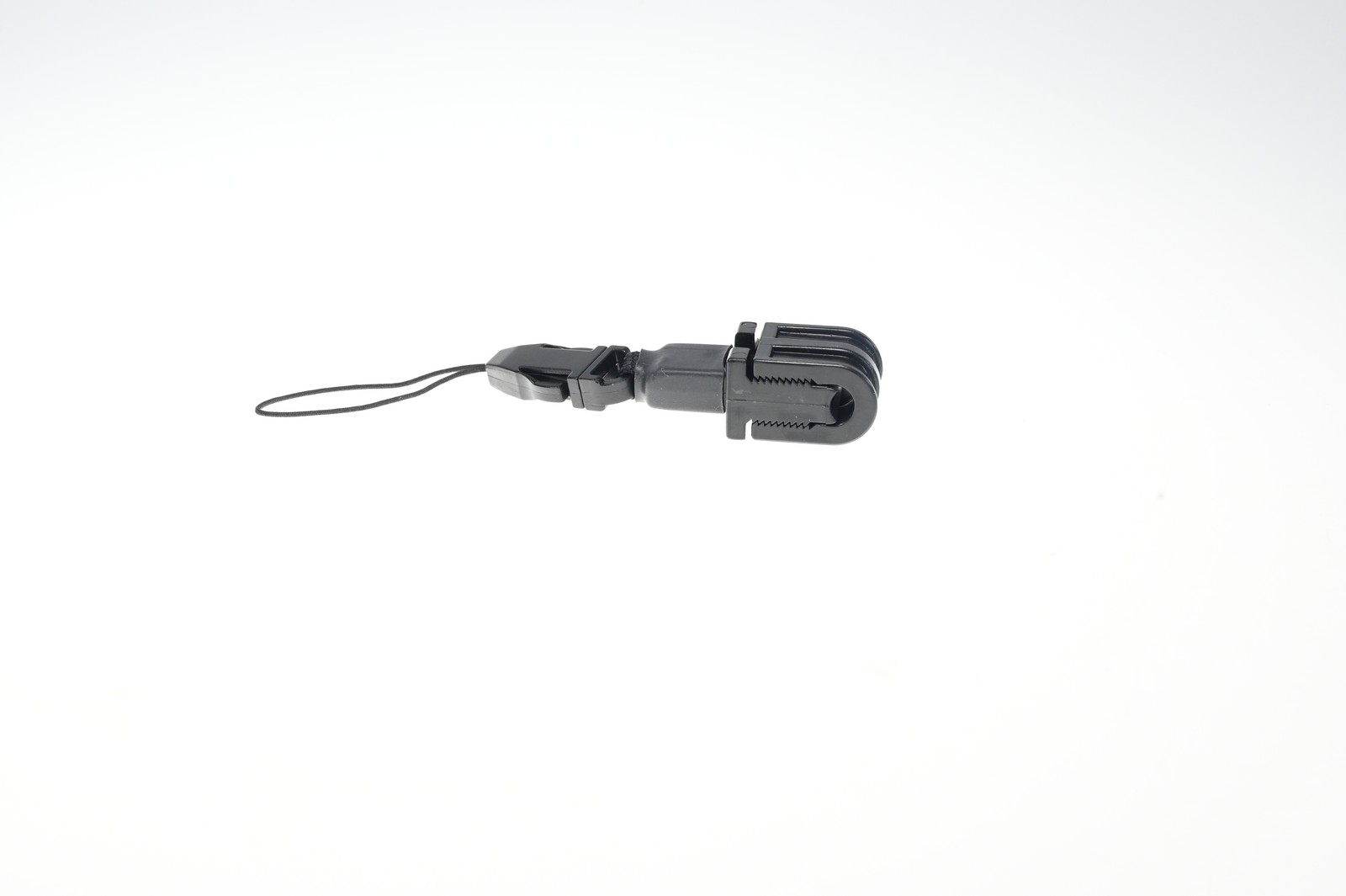Tether Tools JerkStopper Cable Management #G975