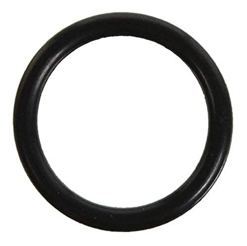 Fel Pro     Fel Pro Engine Coolant Outlet Gasket P N 36101