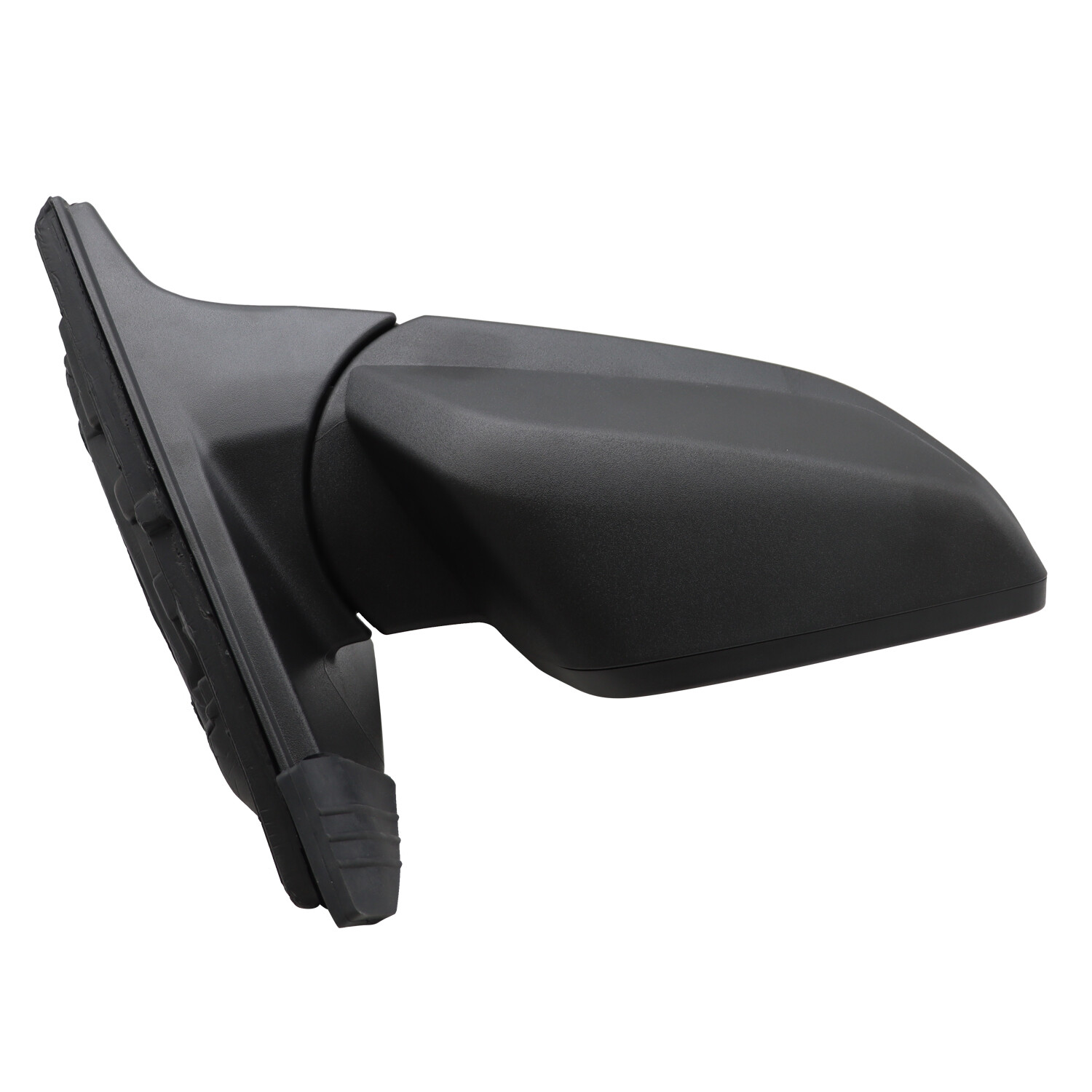 Right Side Mirrors Passenger For 2016-2024 Chevy Chevrolet Malibu