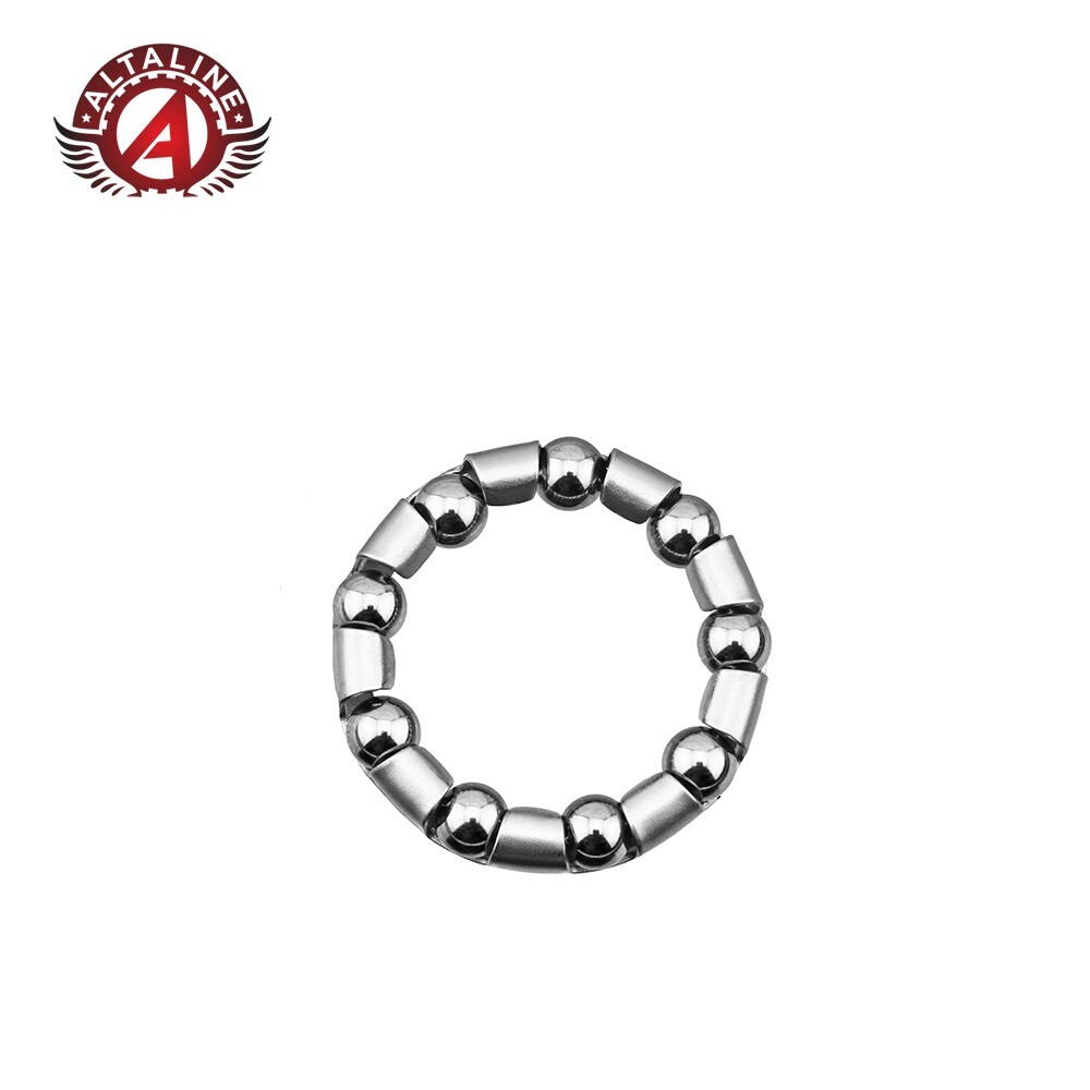 Bike Bicycle Coaster Hub Bearing 7/23X9.