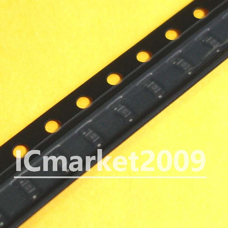 10 PCS PMEG3020EJ SOD323 E9 30V 2A Ultra Low VF MEGA Schottky Barrier Rectifier