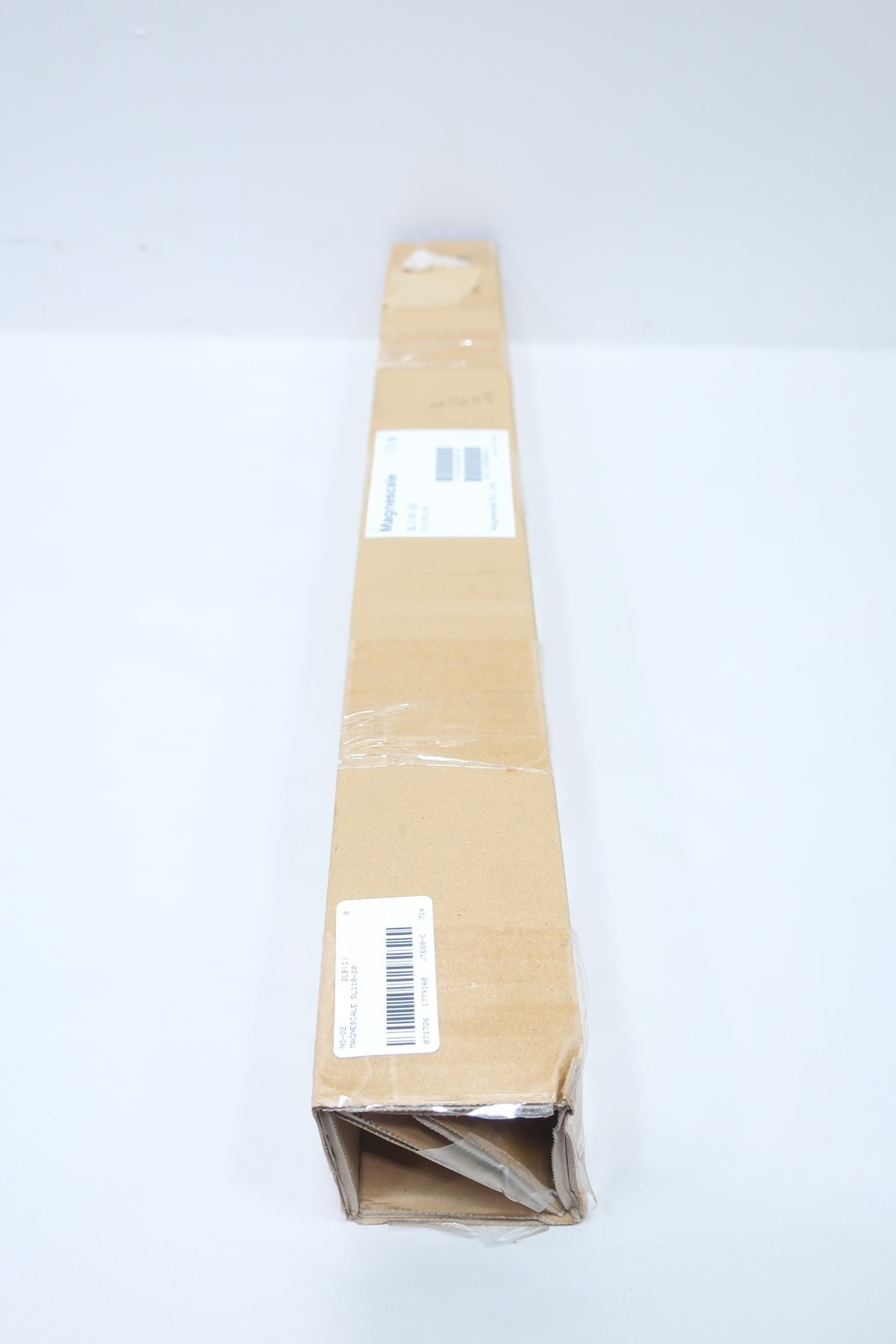Magnescale SL110-20 Magnescale Digiruler