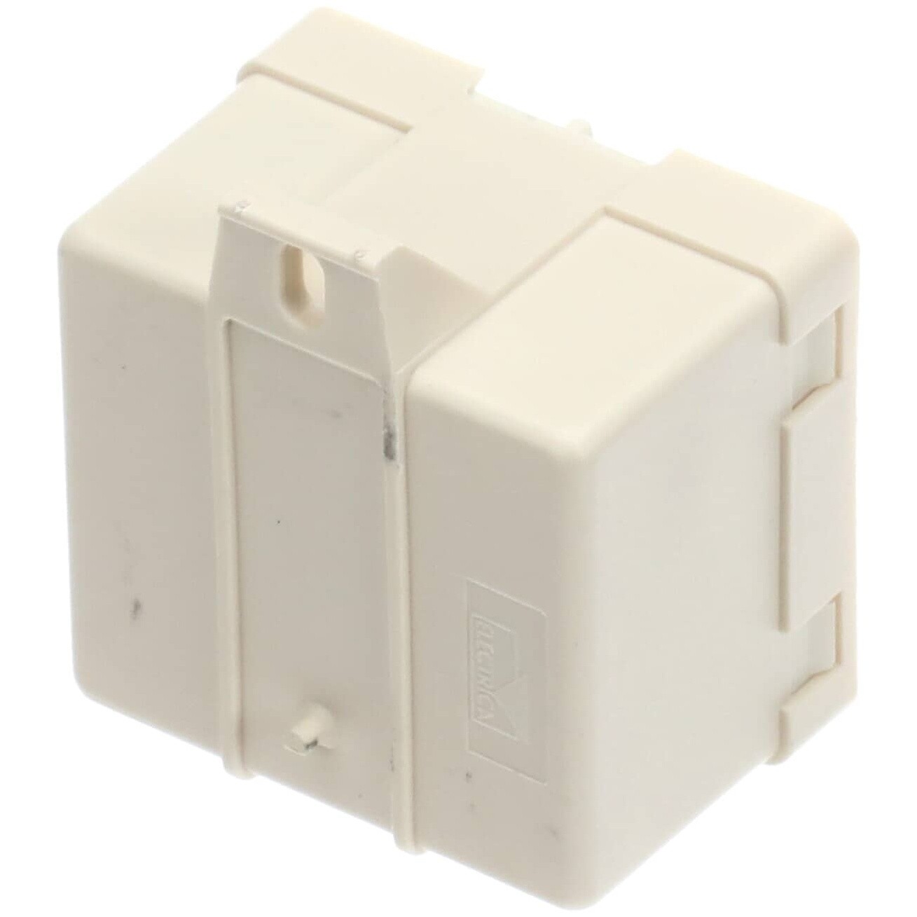 Bunn-O-Matic BunnOMatic 57641.0000 Relay, Nex4170Ua 115127V 60 Hz