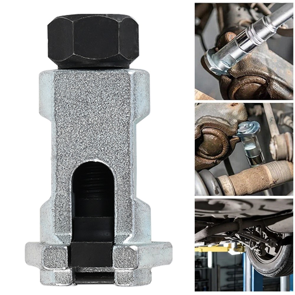 Claw Strut Spreader Suspension Separator Hydraulic Shock Absorber Removal Tool