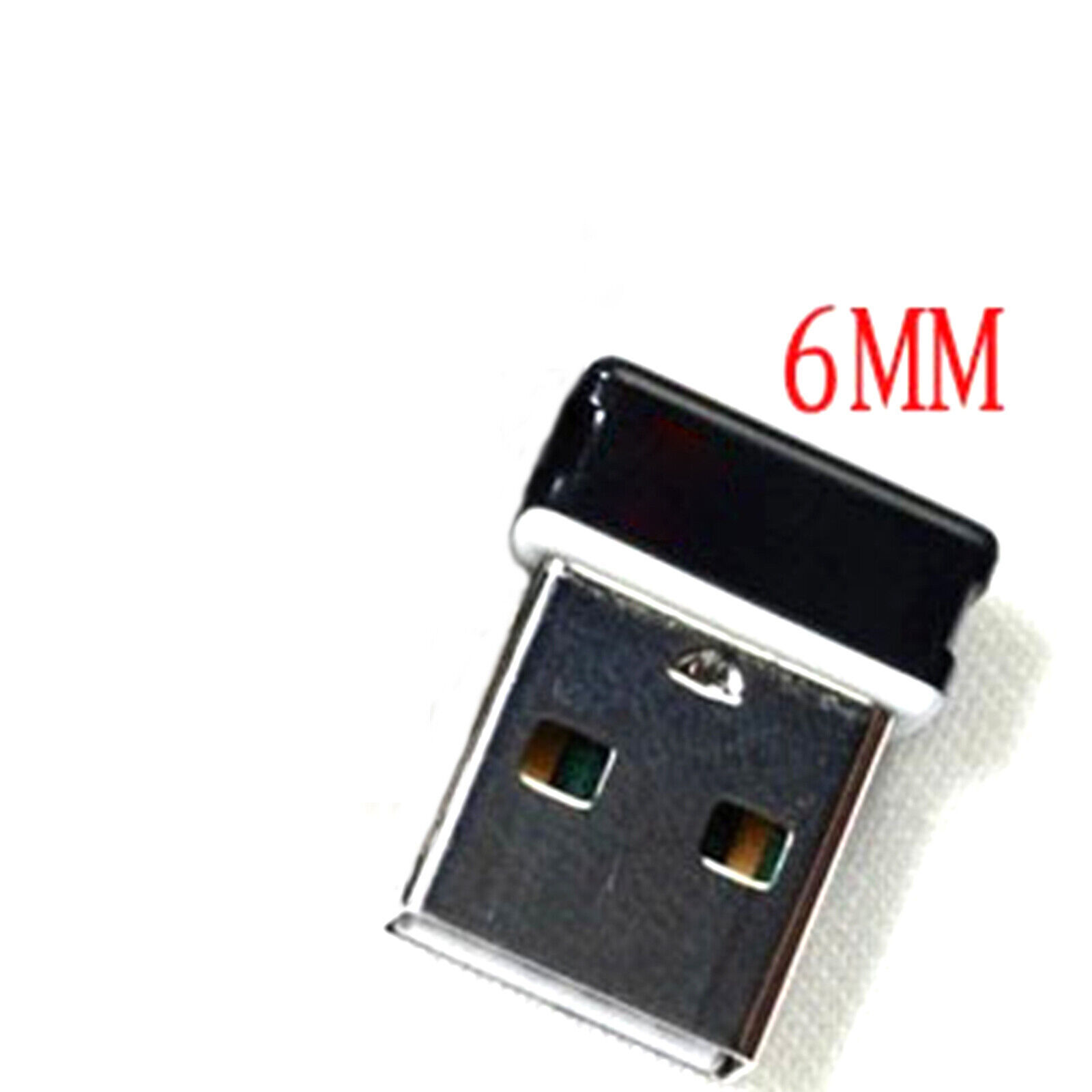 MK710 MK520 MK330 MK365 USB Receiver For Logitech Wireless Keyboard Mouse