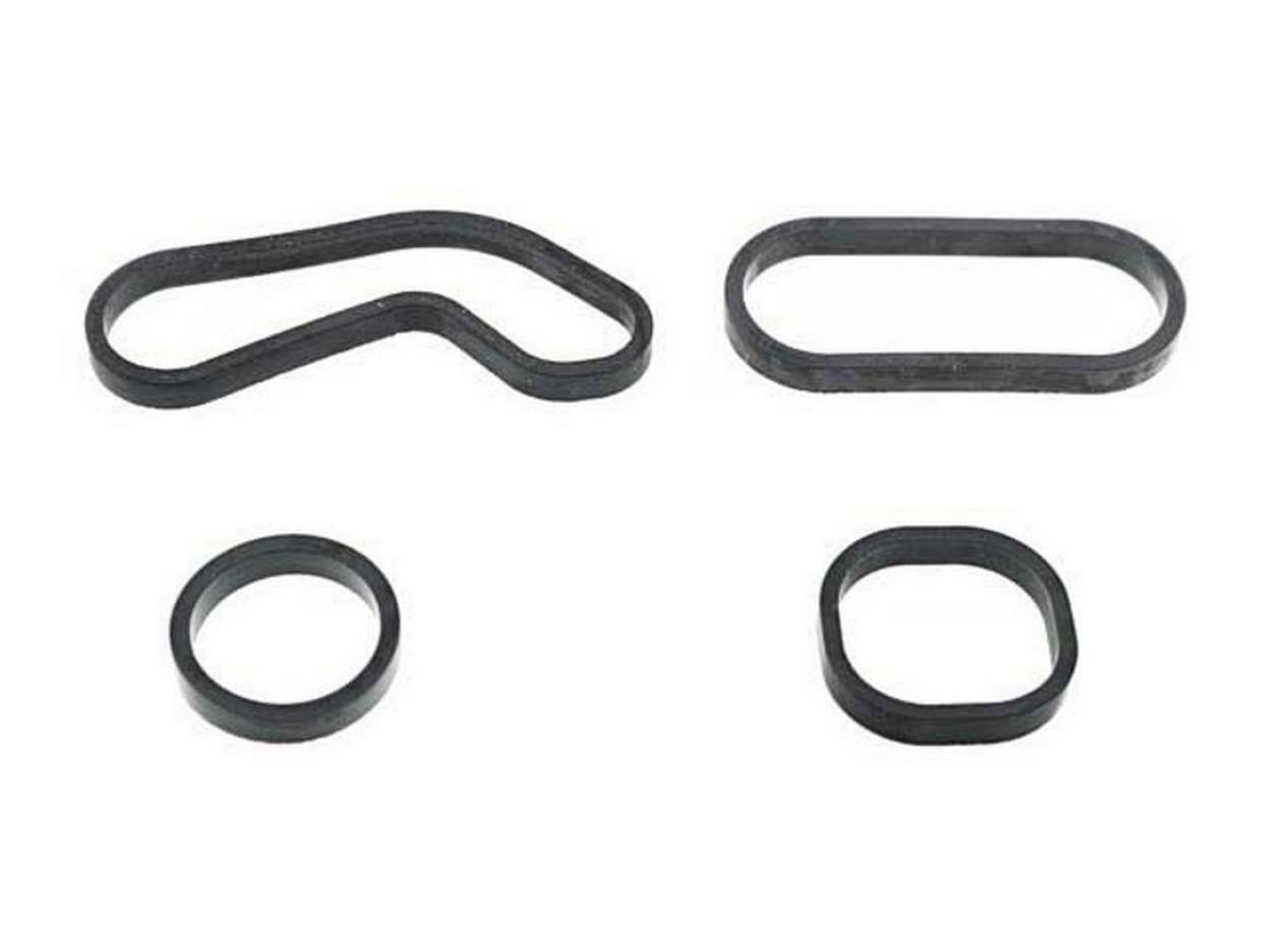Elring Engine Oil Cooler Gasket Set for 2007-2010 Mini Cooper S