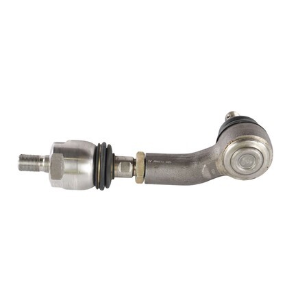 Clark 000.412097 Tie Rod