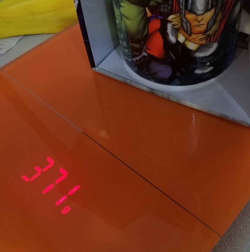 Marvel Avengers Coffee Mug - The Hulk - Dish Washer Safe