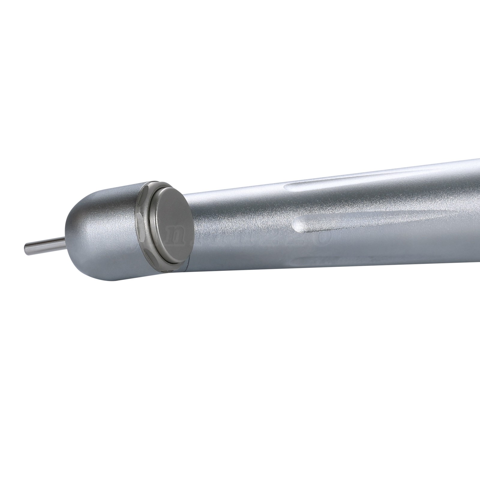 Dental Handpiece High Speed Push Button STANDARD 45° HEAD 4-Hole