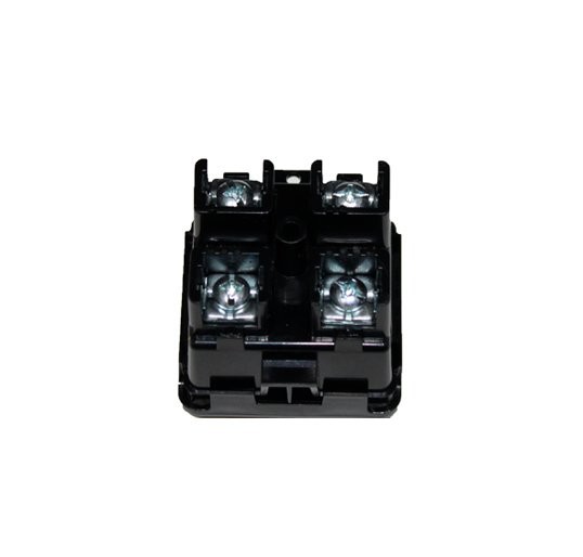SIMPLEX 4090-9121