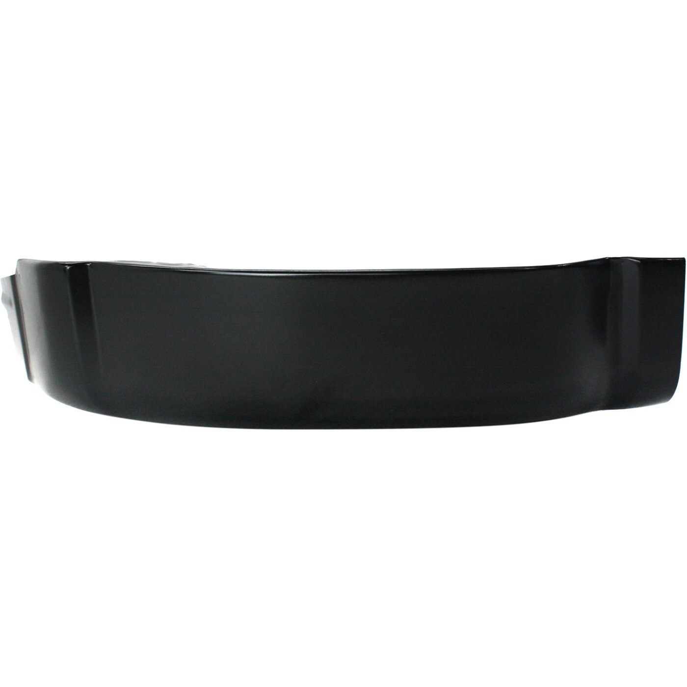 Cab Corner Driver Left Side For 1999-2007 Chevrolet Silverado 1500