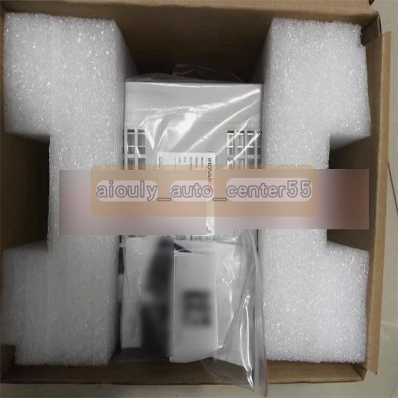 ONE INOVANCE Inverter MD605S-4T5R5B NEW