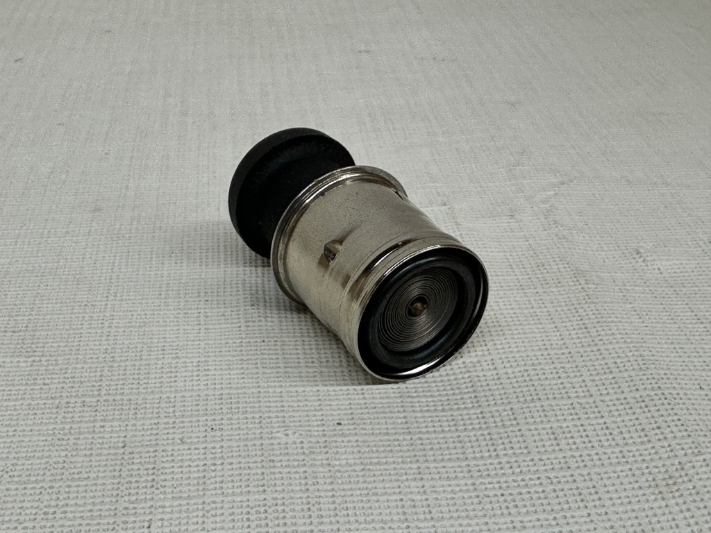 NOS GM Cigarette Lighter 11516140