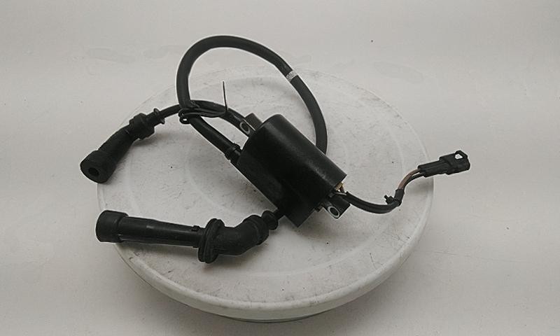 SUZUKI SV650 Ignition Coil Pencil 2017-2022 3341018K00000