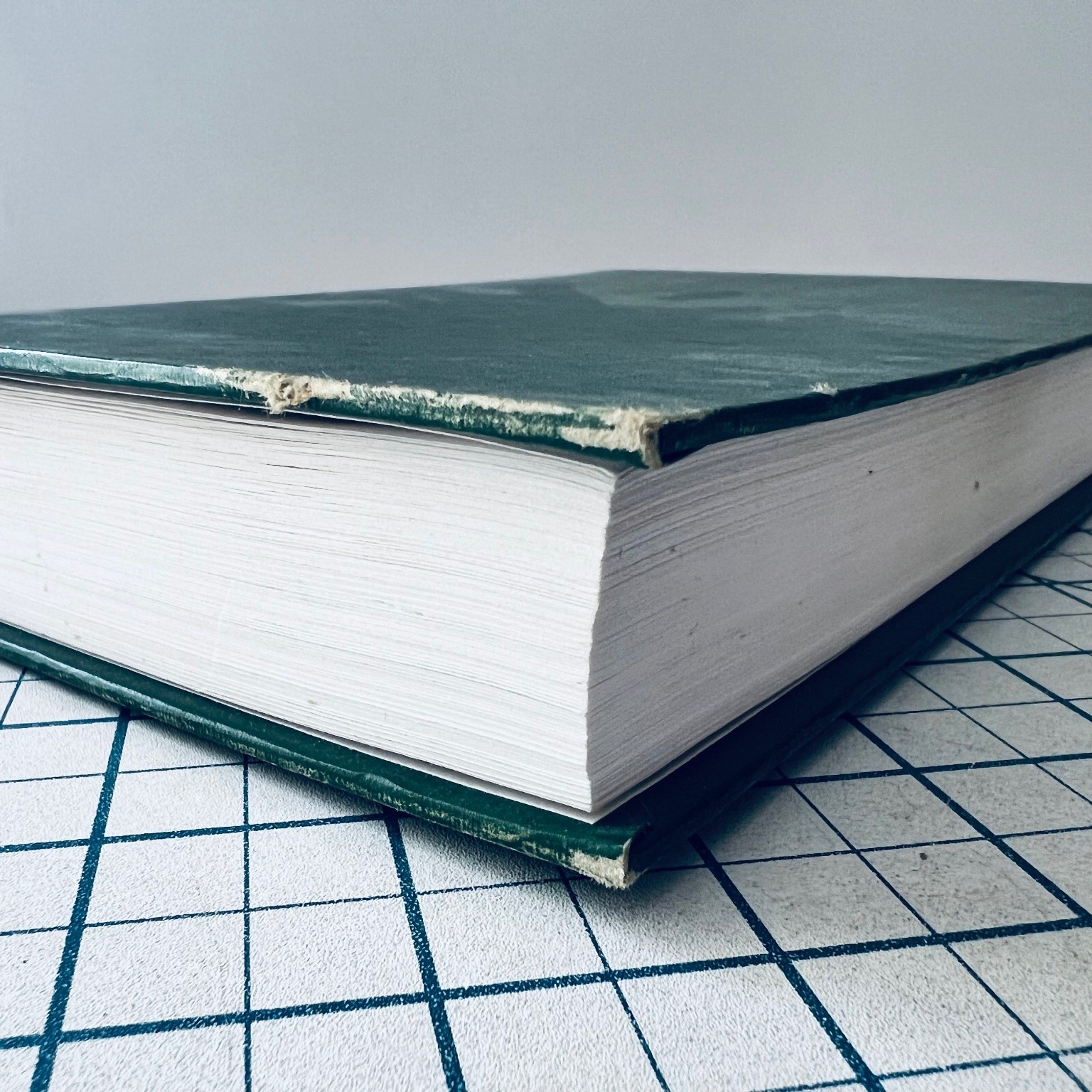 Microcomputer LANs Network Design & Implementation Book 1987 Vintage Computing
