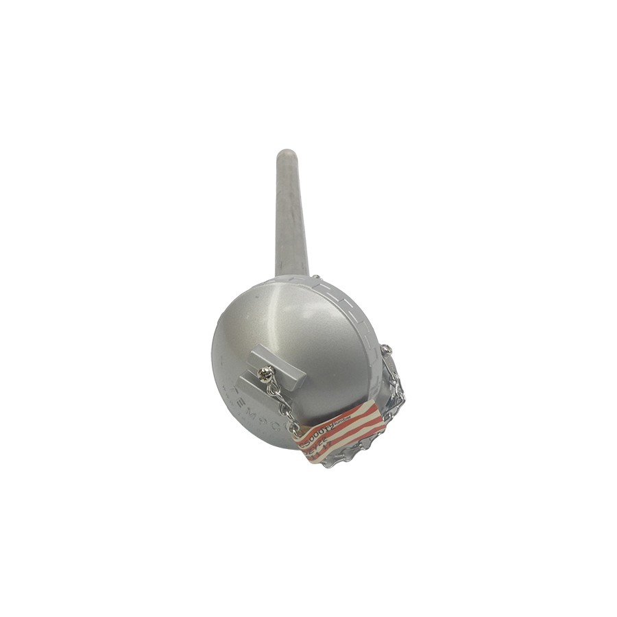 TEMPCO TCS00012 5ZY22 NSNP