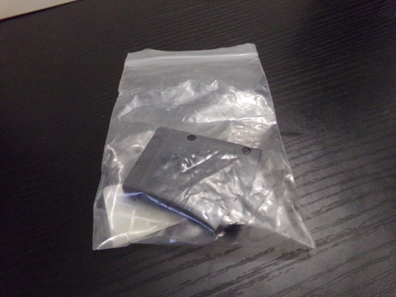 Generic Sony Playstation 2 -PS2 64MB Memory