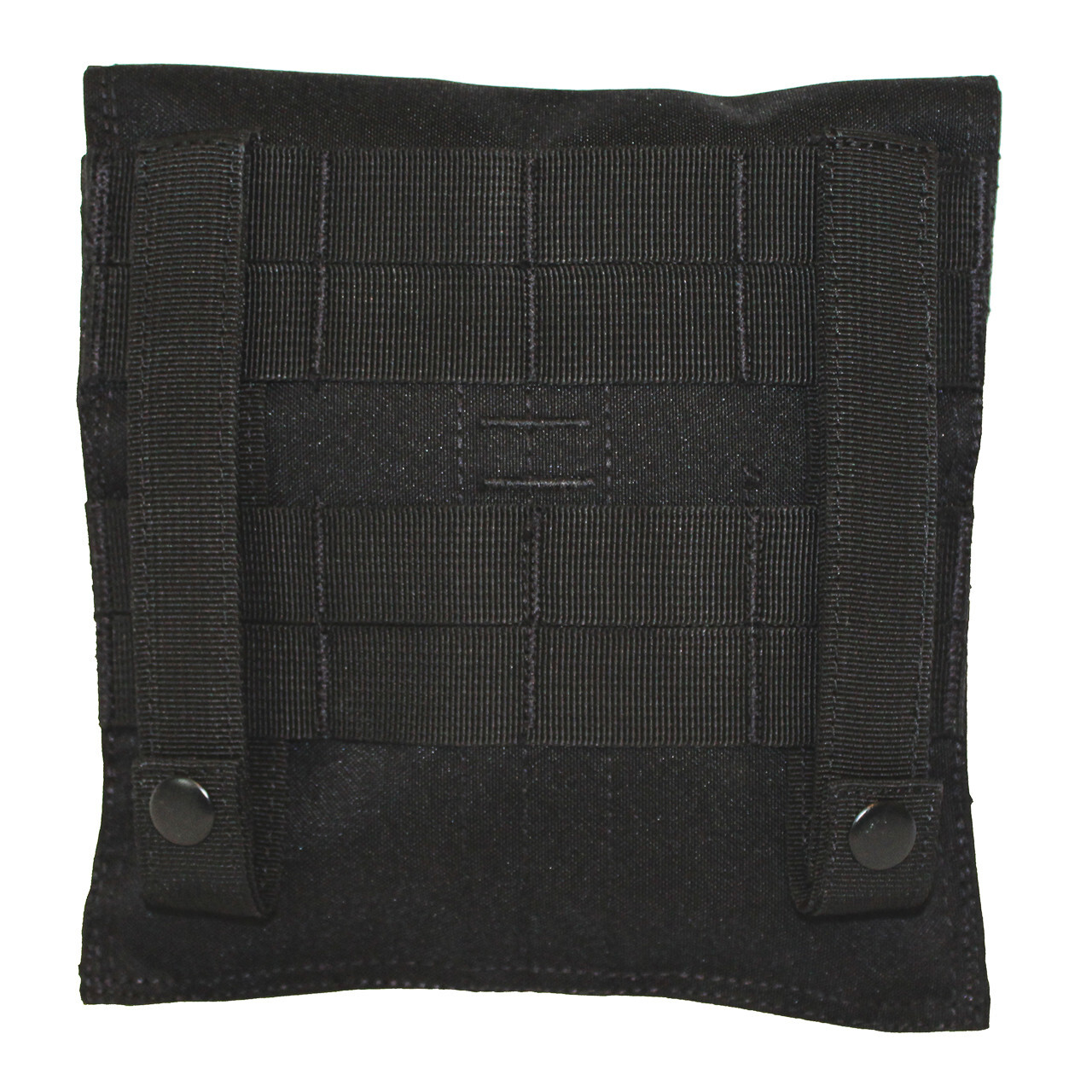 QuikLitter Lite Pouch