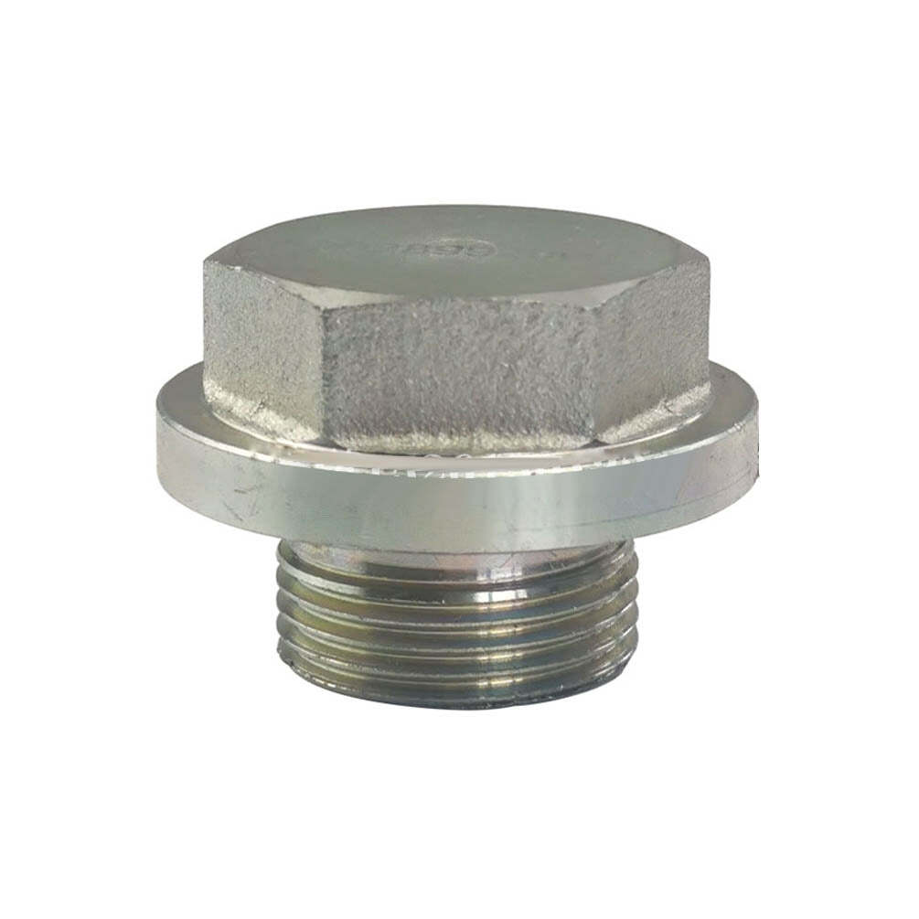 Plug 1202899200 1202-8992-00 Suitable for Atlas Copco Air Compressor