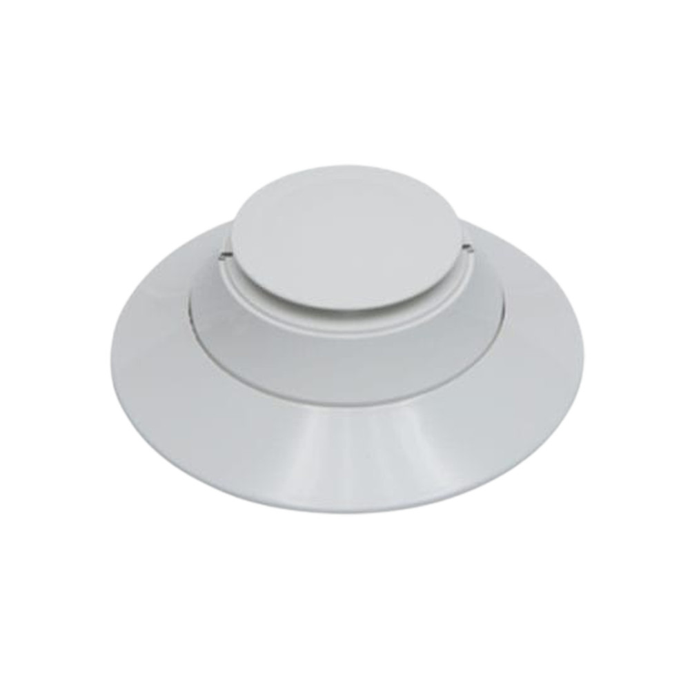 FIRE-LITE SD365T