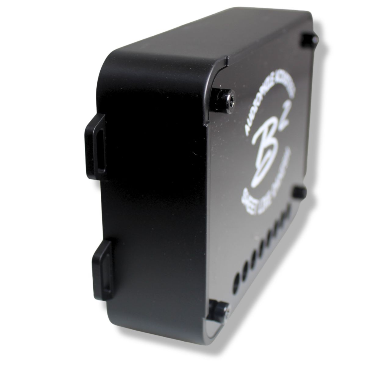 B2 Audio RAGE 3 Way Crossover Pair B2-RAGE63XO