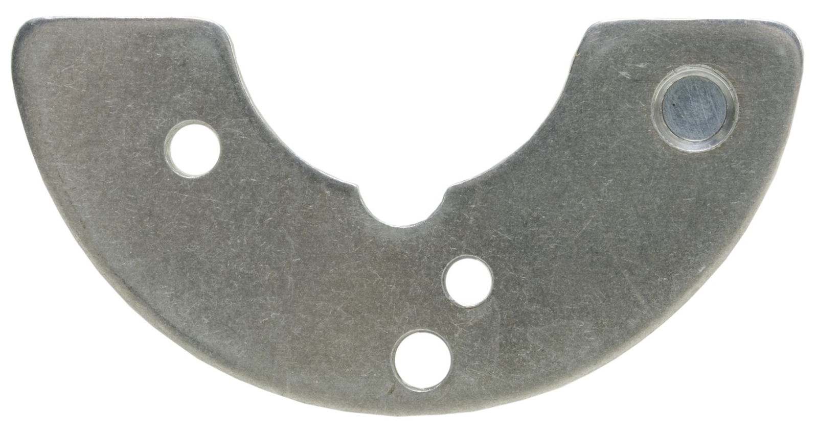 Electronic Conversion Kit Airtex 1A4090