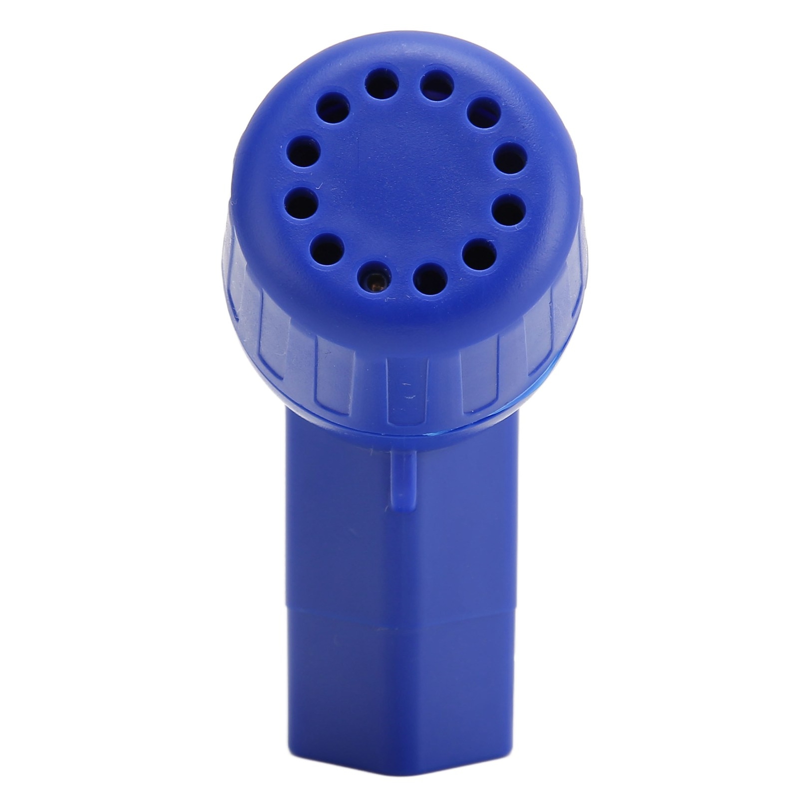 Breathing Exercise Device For Lungs With Mucus Removal And Lung Expansion