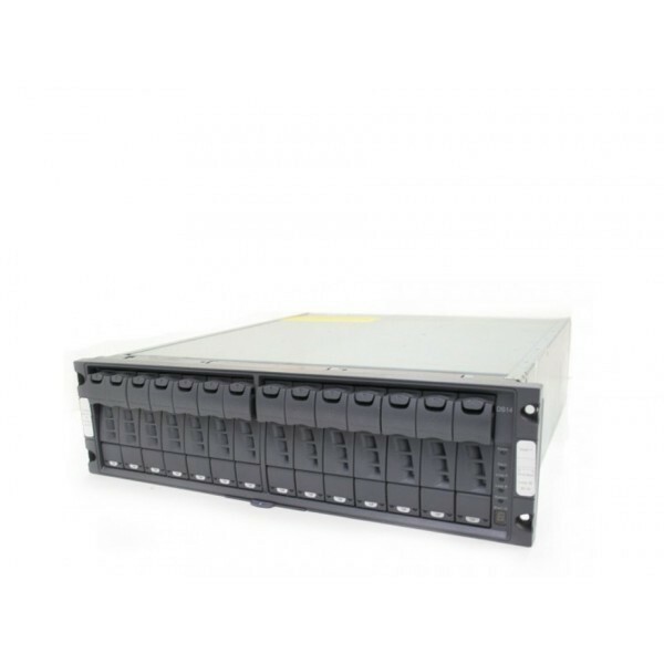 Network Appliance X292A-R5 600GB FC 15K RPM Hard Disk Drive NetApp