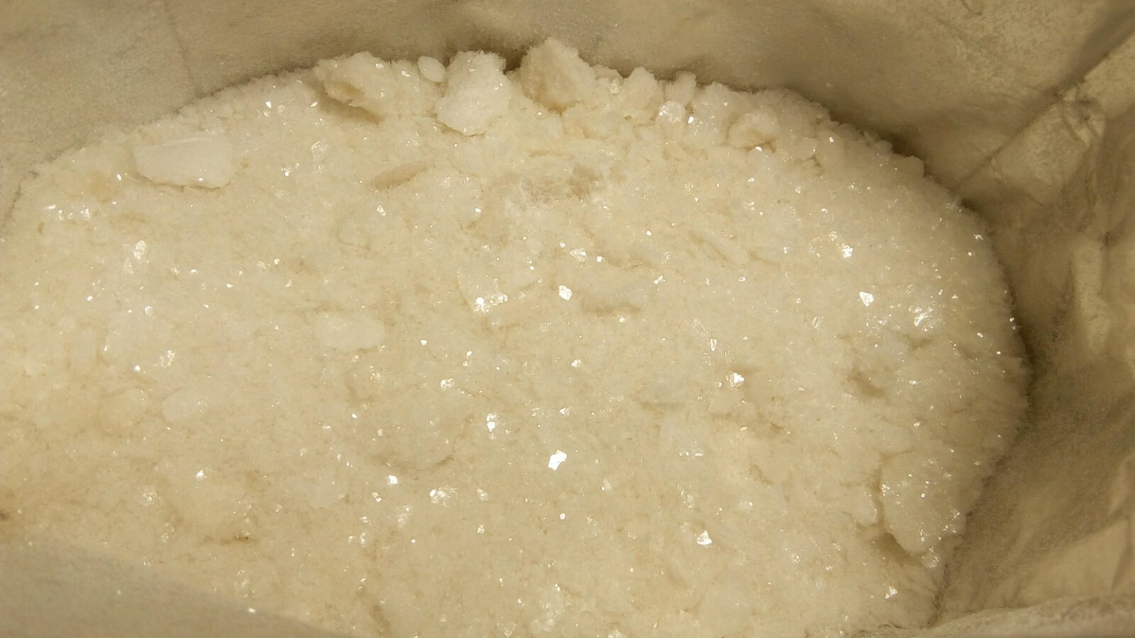 Indole 100g ≥99% (aroma fixer)