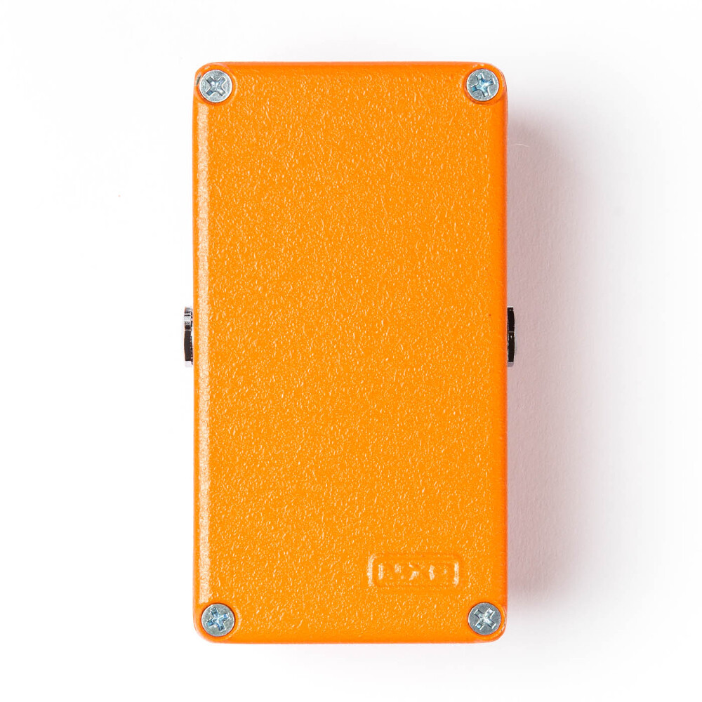 MXR M101 Phase 90 Pedal