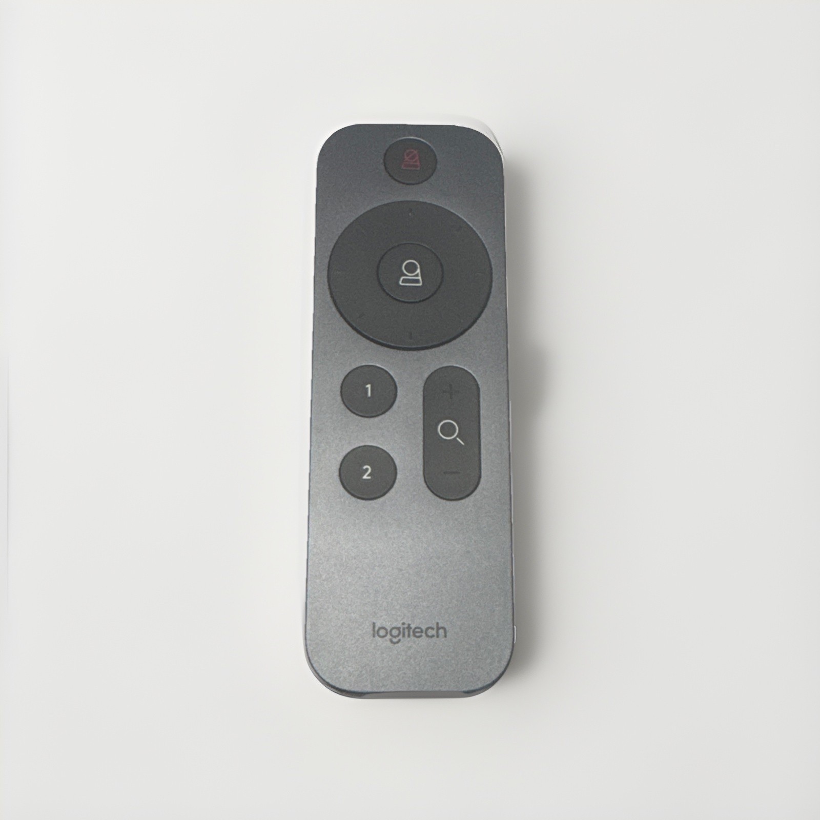 Logi Rally Camera Remote
