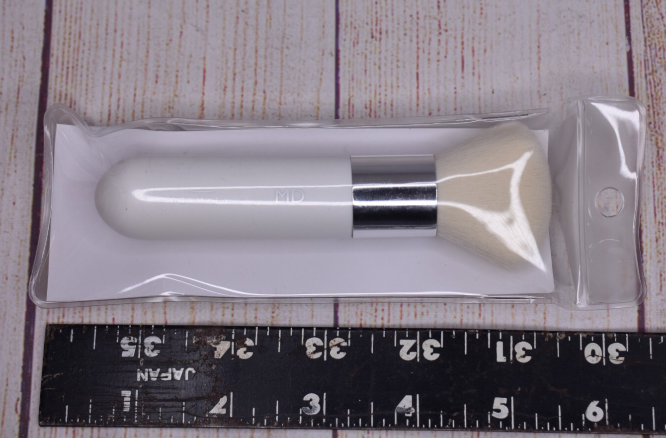 Cosmyfy MD Body Brush NEW